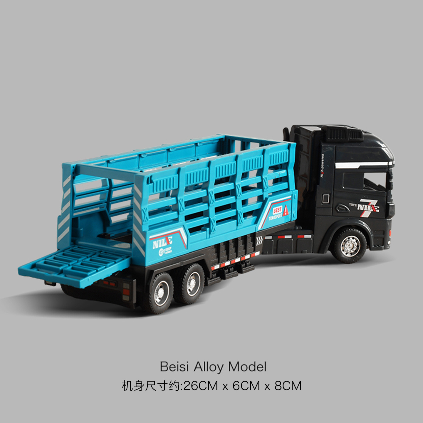 1 unidad de juguetes de camion - Kids Outdoor Clubhouse reseña y precio