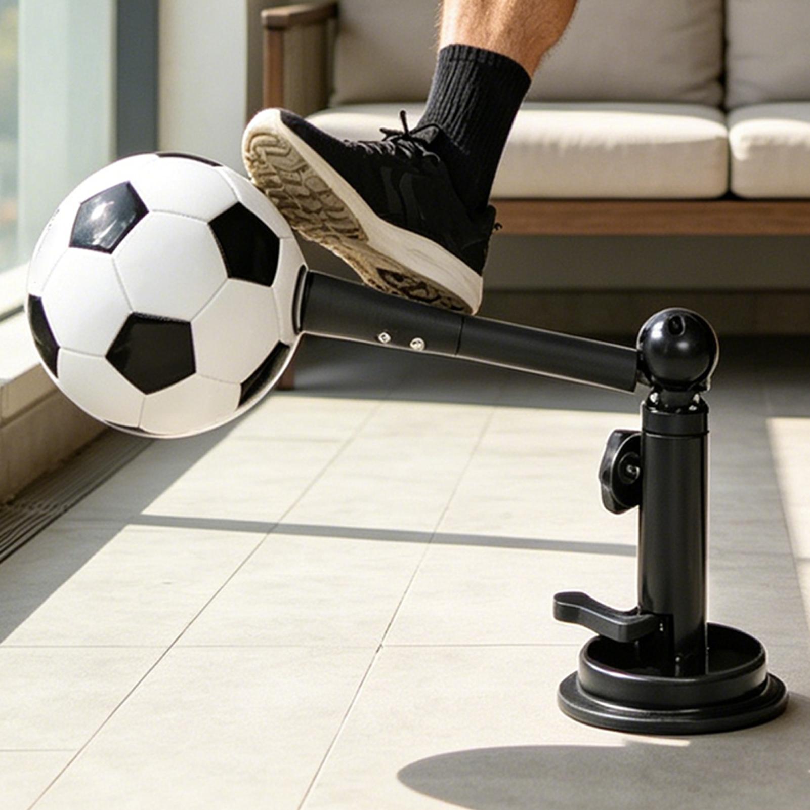 Equipo de Entrenamiento de Fút - Kids Outdoor Ball reseña y precio