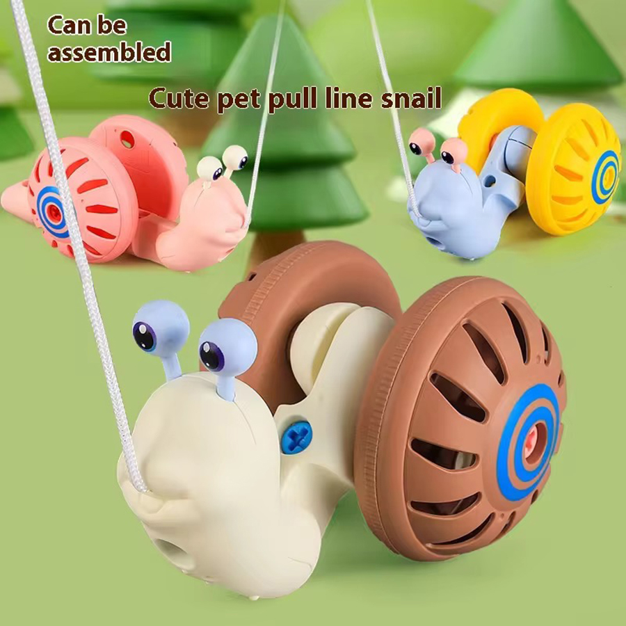1 Uds. Conjunto de cuerda, hil - Kids Outdoor Activity Toys reseña y precio