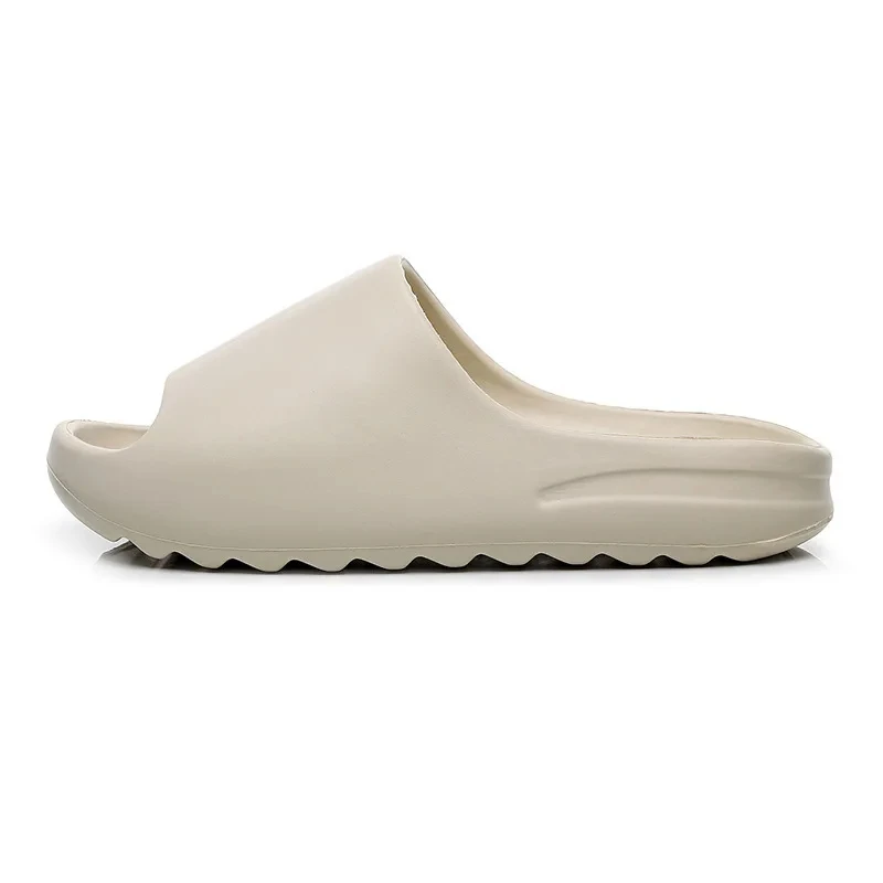 Pantuflas antideslizantes de p - Outdoor Kid reseña y precio
