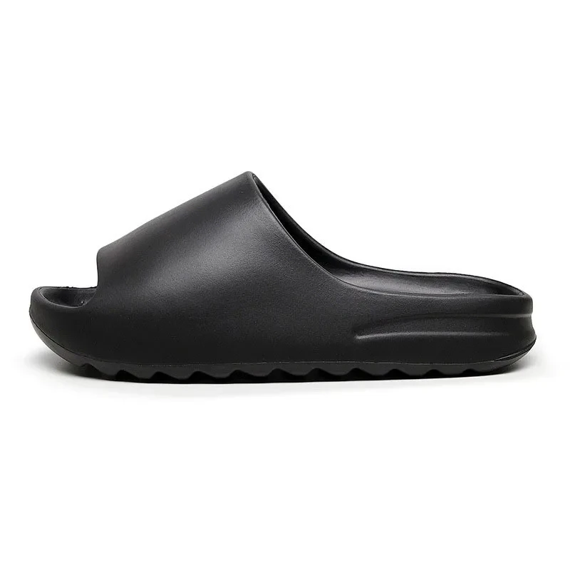 Pantuflas antideslizantes de p - Outdoor Kid reseña y precio