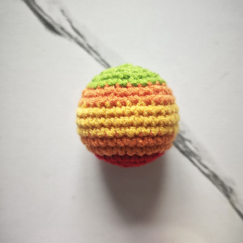 NUEVO 2026: Sacos de mano suav - Kids Outdoor Ball reseña y precio