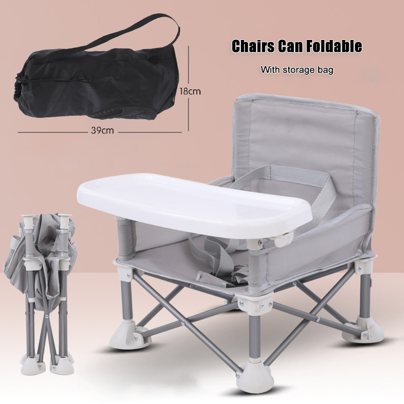 Silla de comedor plegable para - Kids Outdoor Table And Chairs reseña y precio