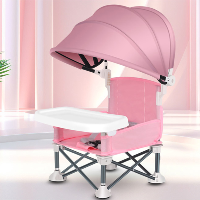 Silla de comedor plegable para - Kids Outdoor Table And Chairs reseña y precio