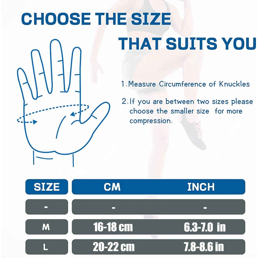 1 par de guantes tácticos sin  - Kids Outdoor Gloves reseña y precio