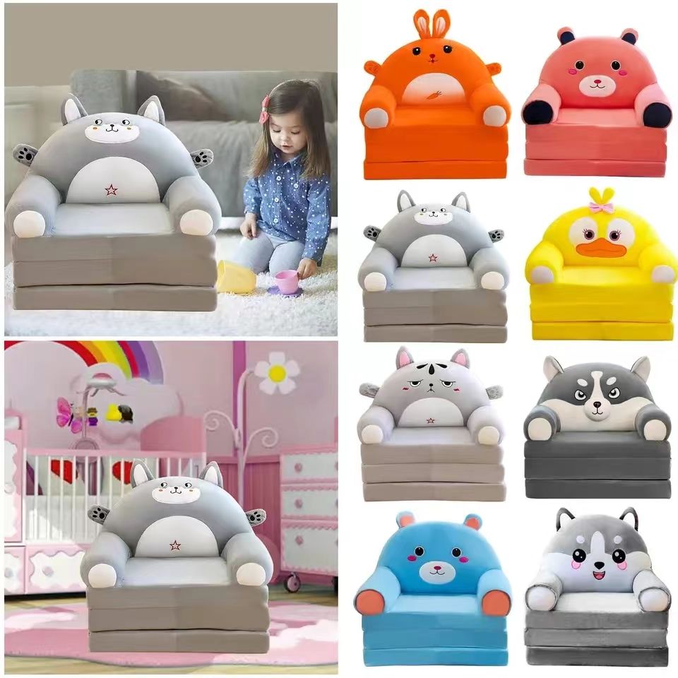 Sillón Puff Gigante Personaliz - Kids Outdoor Bean Bag Chair reseña y precio
