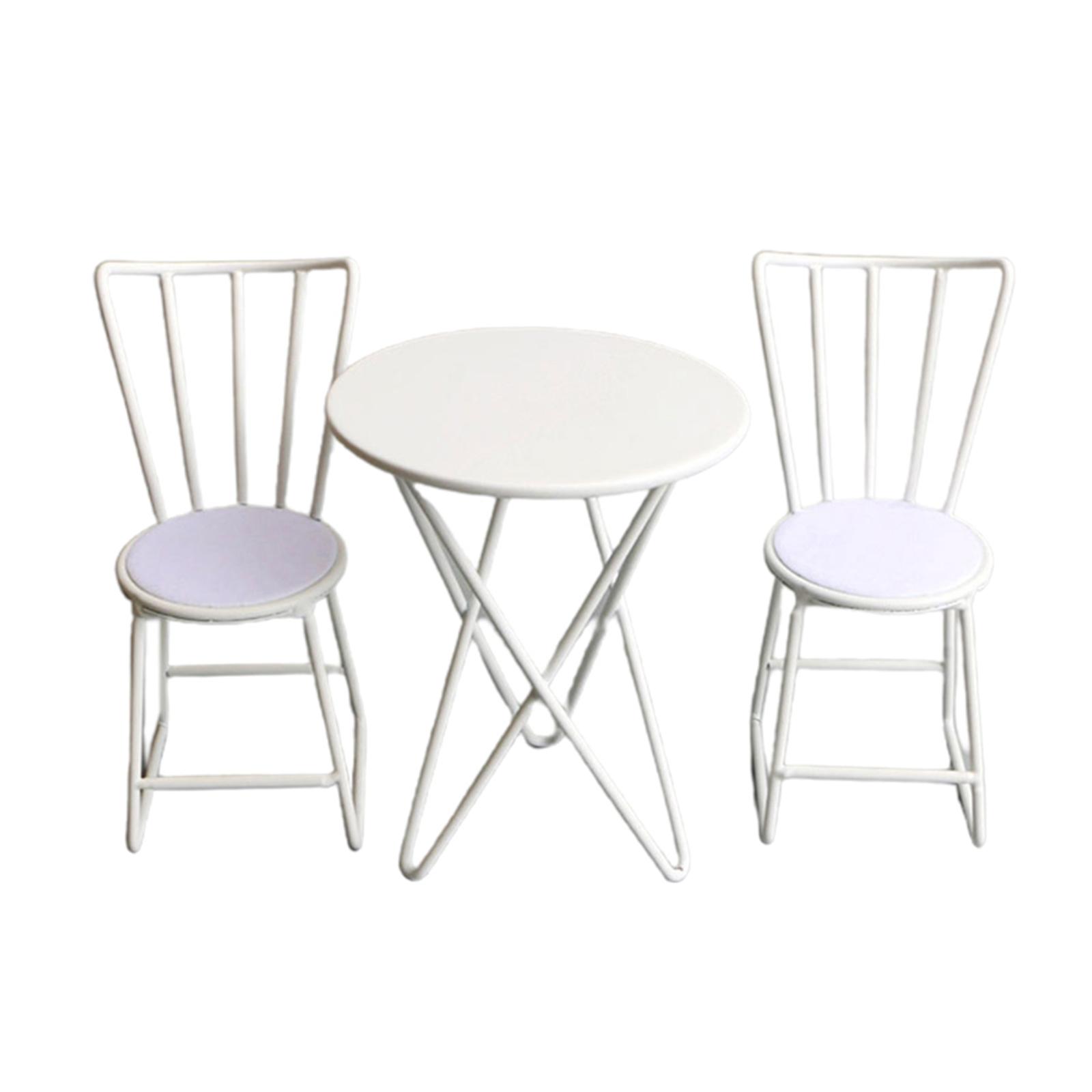 Juego de mesa y sillas para ca - Kids Outdoor Table And Chairs reseña y precio