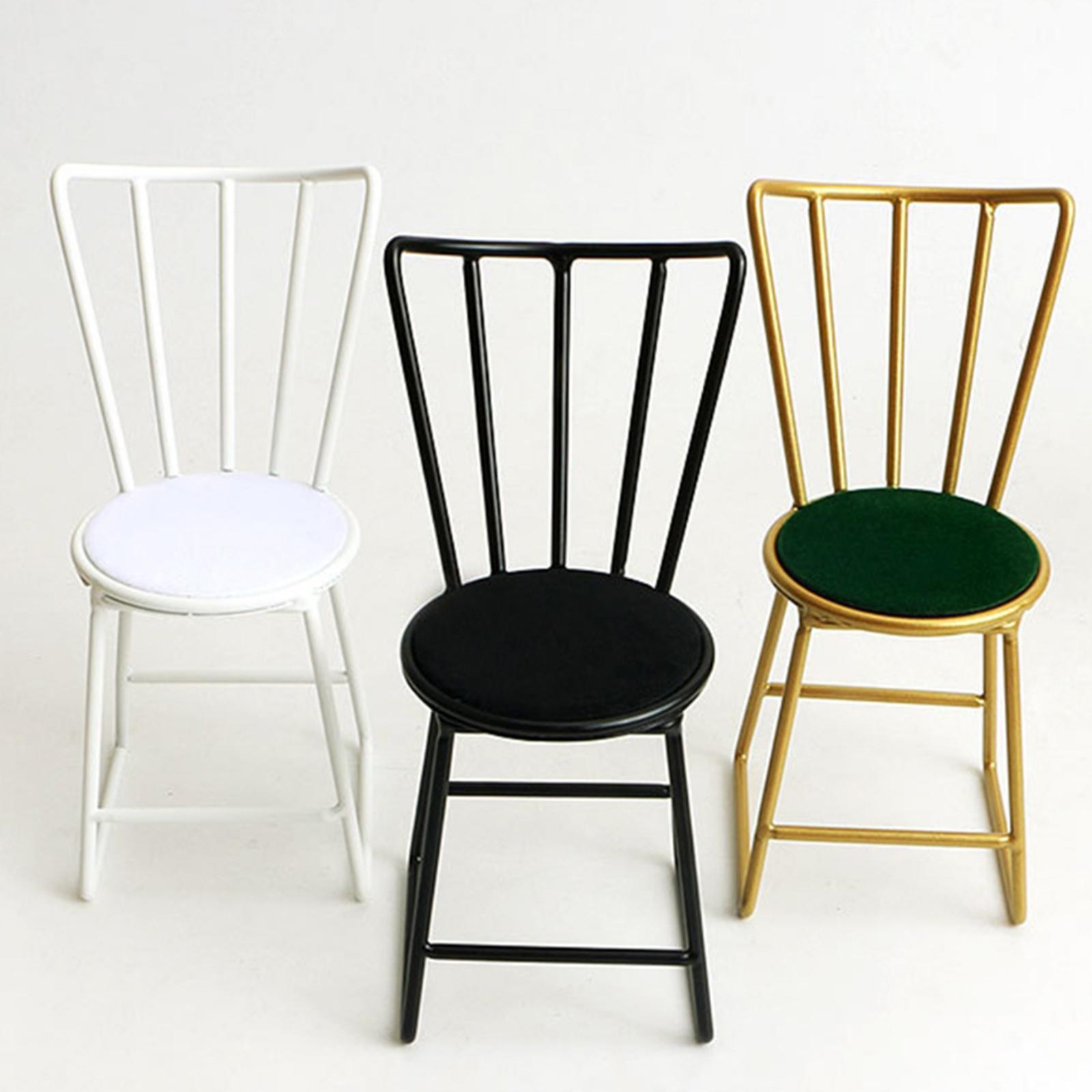Juego de mesa y sillas para ca - Kids Outdoor Table And Chairs reseña y precio