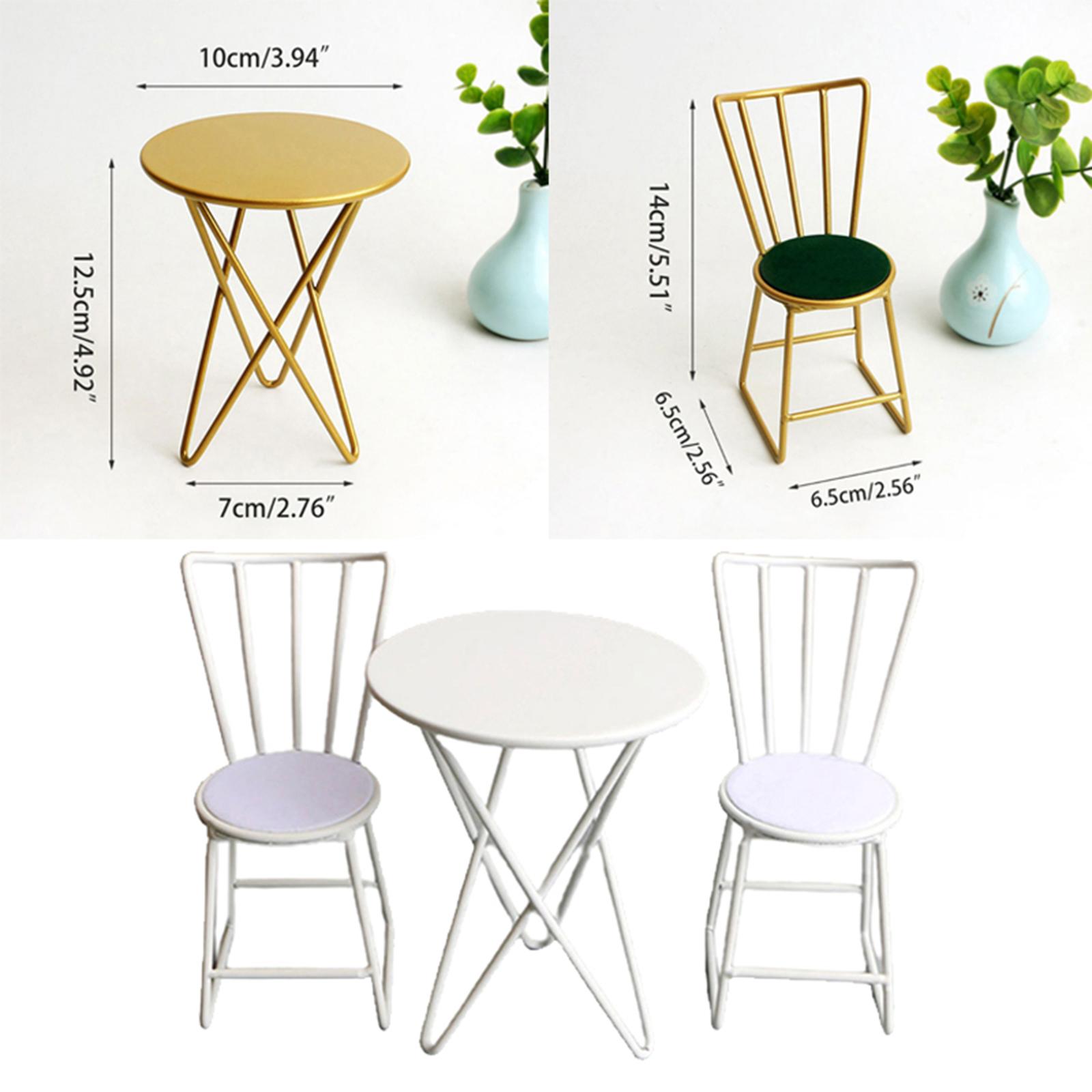 Juego de mesa y sillas para ca - Kids Outdoor Table And Chairs reseña y precio