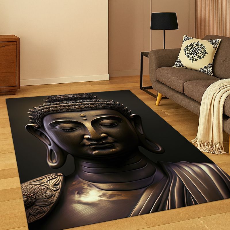 Alfombra de dibujos animados c - Kids Outdoor Flooring reseña y precio
