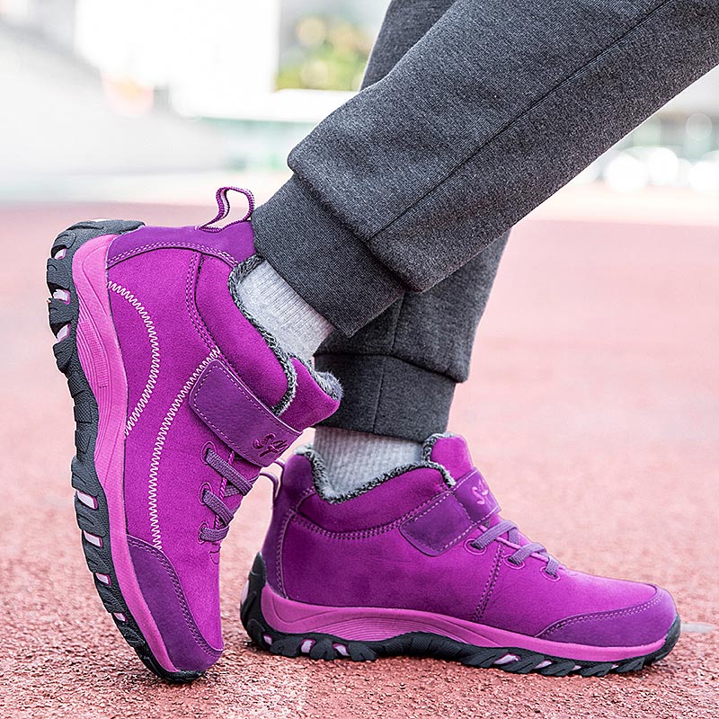 Zapatos Deportivos cortos de i - Kids Outdoor Volleyball Net reseña y precio