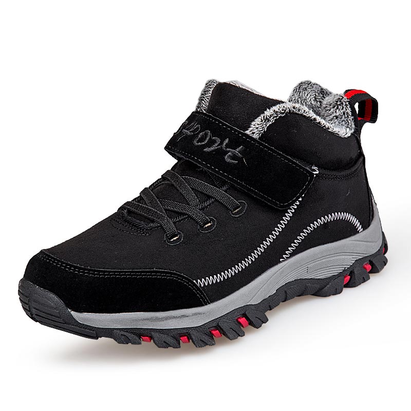 Zapatos Deportivos cortos de i - Kids Outdoor Volleyball Net reseña y precio
