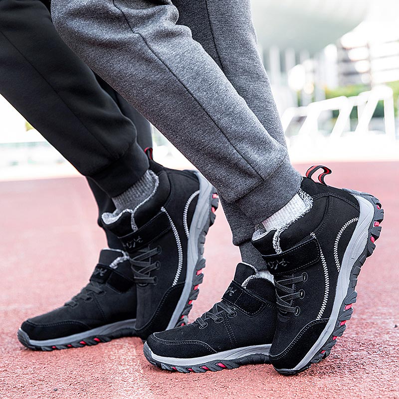Zapatos Deportivos cortos de i - Kids Outdoor Volleyball Net reseña y precio