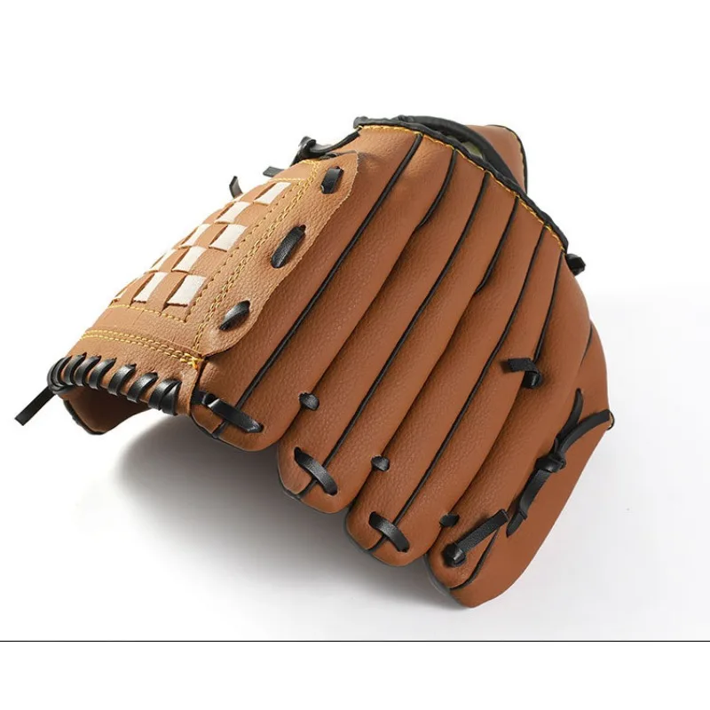 Guantes de Béisbol Profesional - Kids Outdoor Gloves reseña y precio