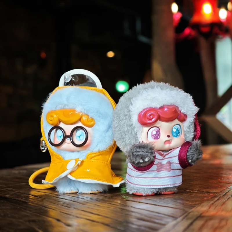 Nuevo Q.Kid serie de actividad - Kids Outdoor Activity Toys reseña y precio