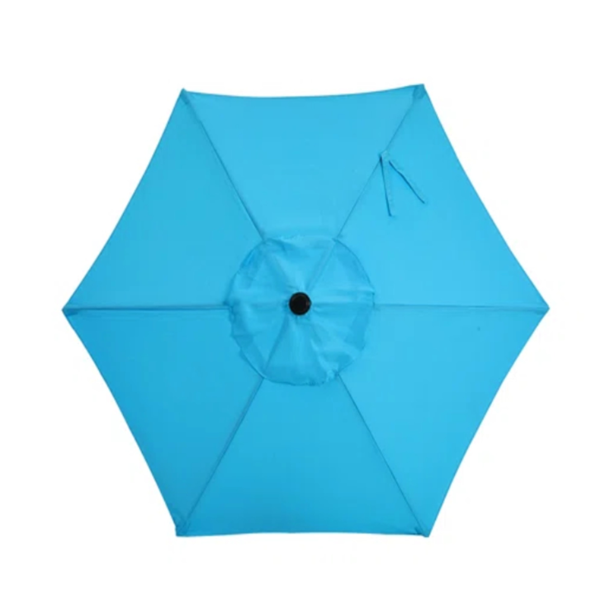 Juego de Jardín para Niños con - Kids Outdoor Activity Toys reseña y precio