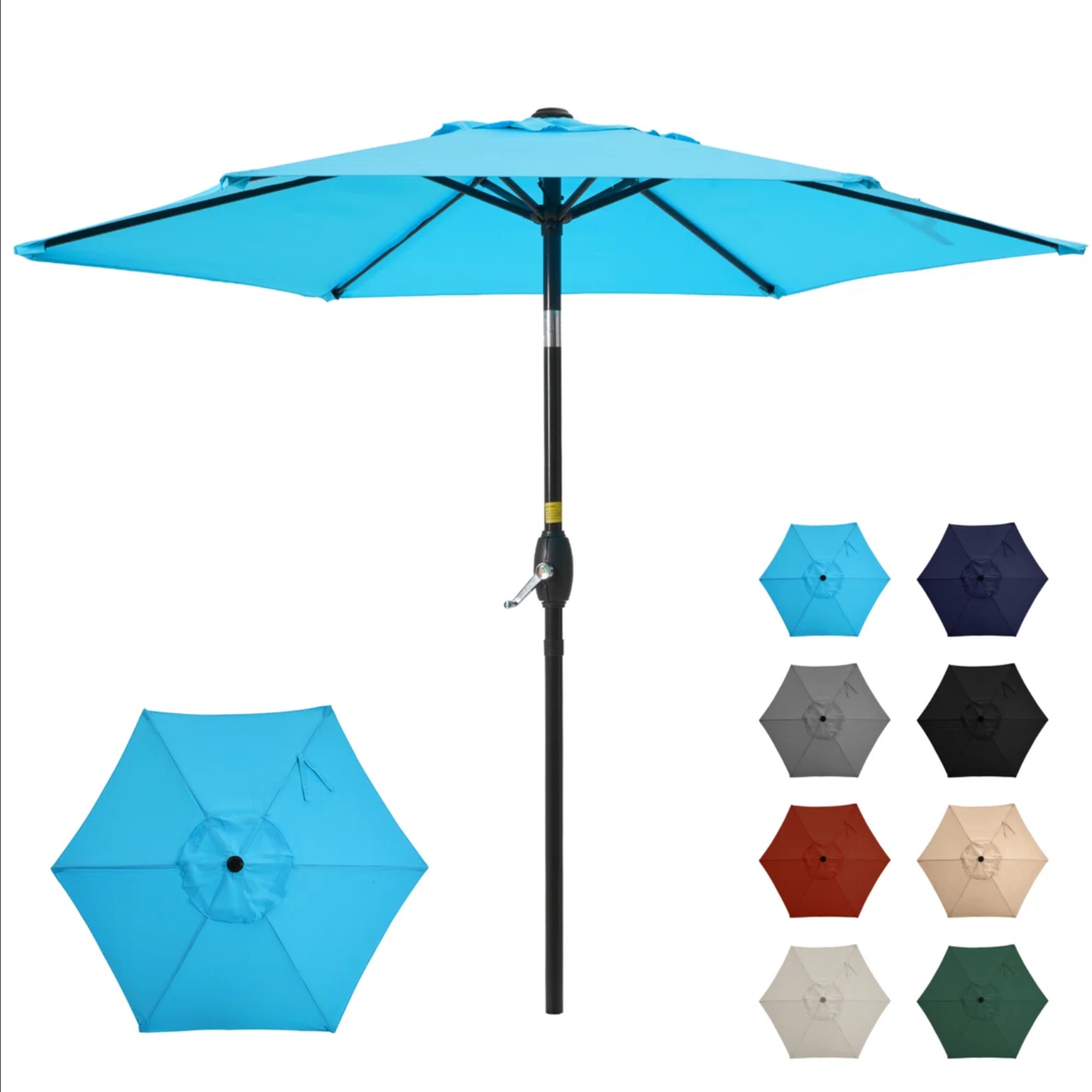 Juego de Jardín para Niños con - Kids Outdoor Activity Toys reseña y precio
