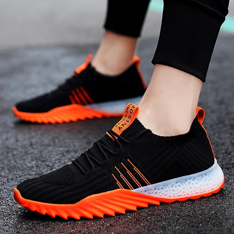 Zapatillas deportivas de malla - Kids Outdoor Volleyball Net reseña y precio