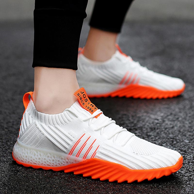 Zapatillas deportivas de malla - Kids Outdoor Volleyball Net reseña y precio