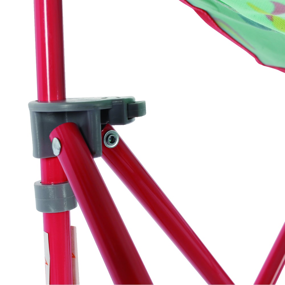 Silla Plegable Infantil para C - Kids Outdoor Bean Bag Chair reseña y precio